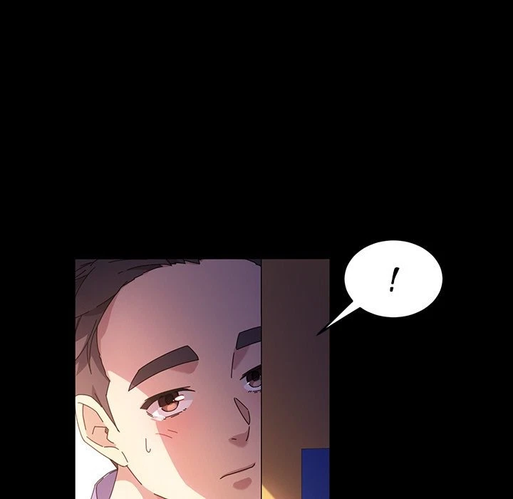 Chapter 35, page 102