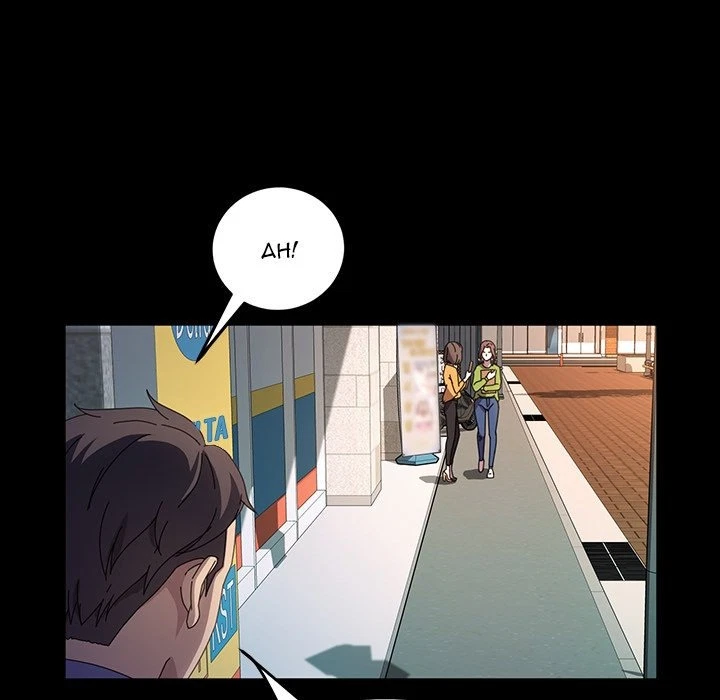 Chapter 35, page 104