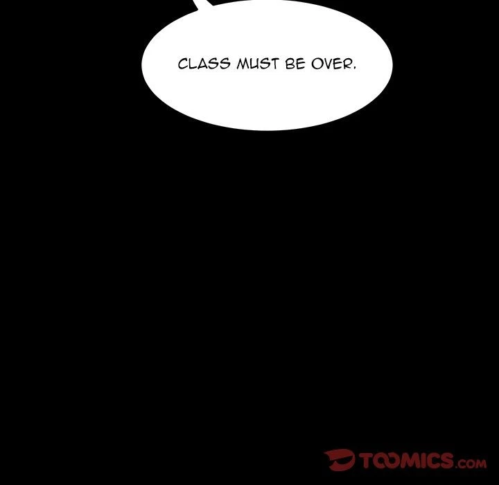 Chapter 35, page 105