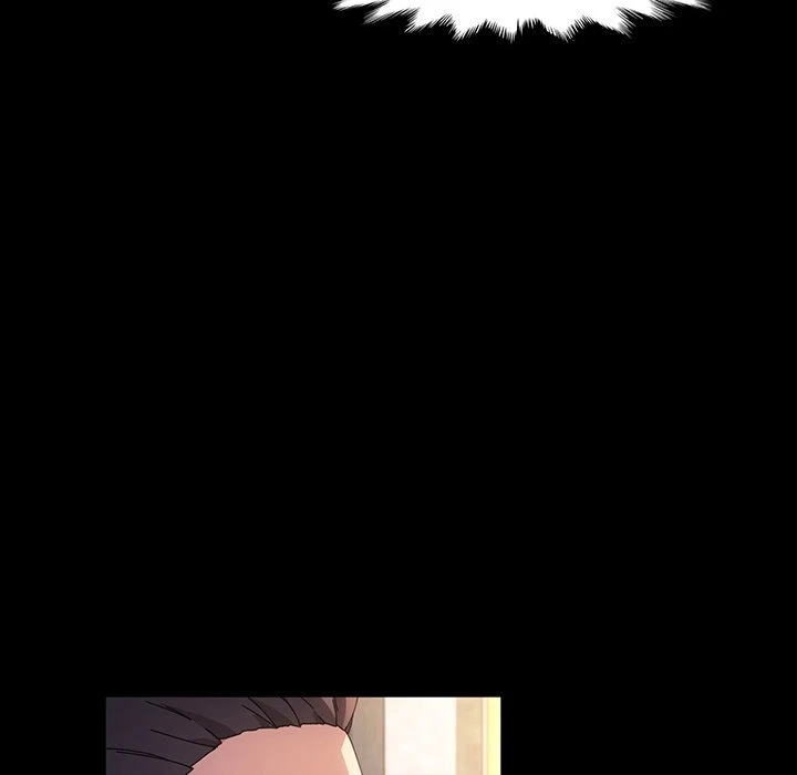 Chapter 35, page 107