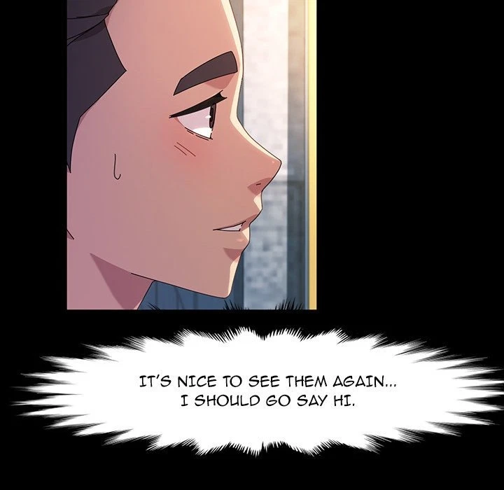 Chapter 35, page 108