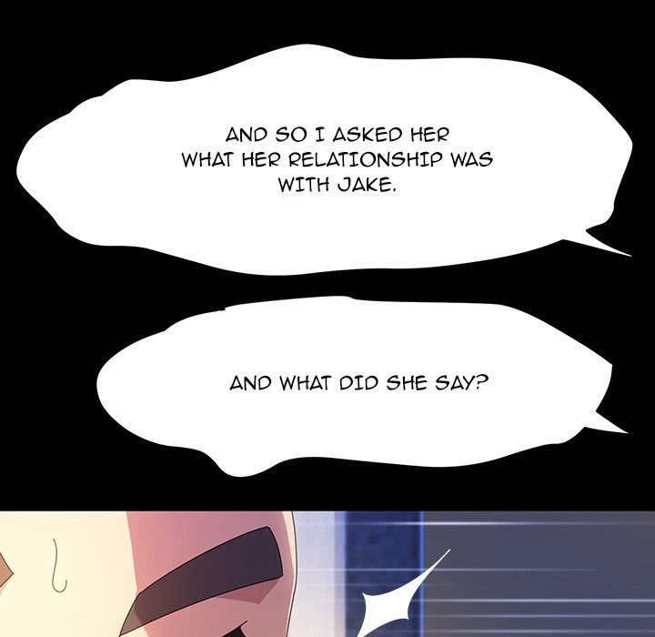 Chapter 35, page 109