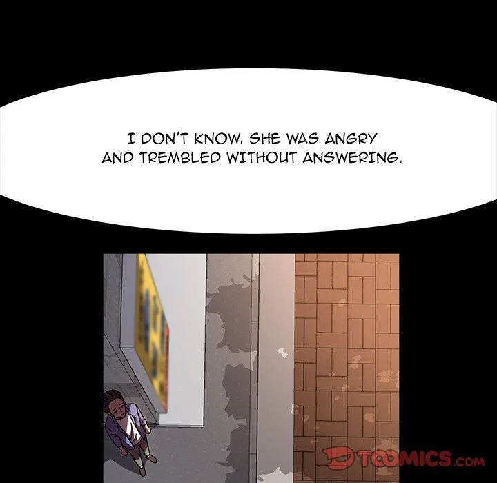 Chapter 35, page 111