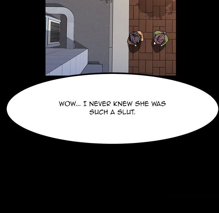 Chapter 35, page 112