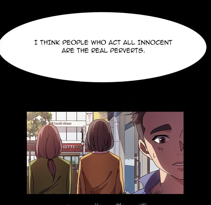 Chapter 35, page 113