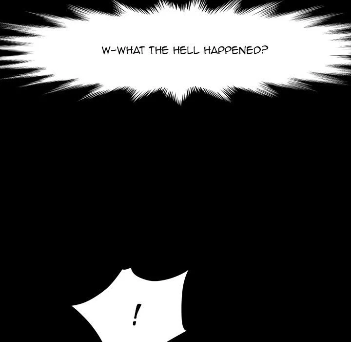 Chapter 35, page 114