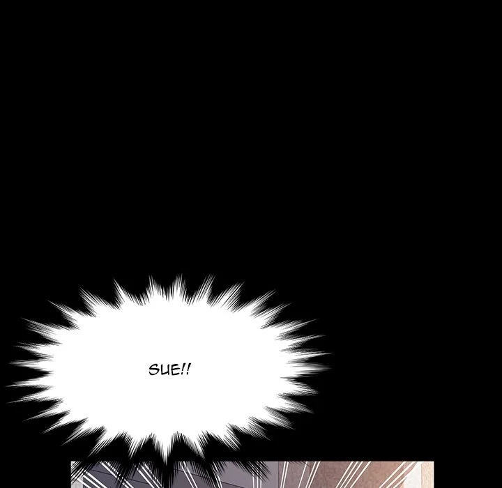Chapter 35, page 116