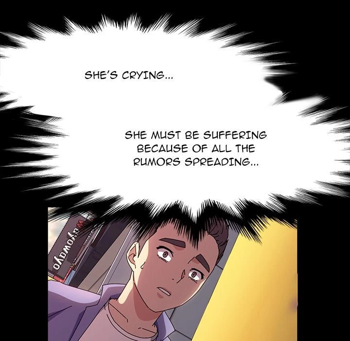 Chapter 35, page 120
