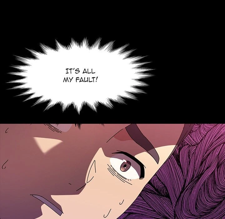 Chapter 35, page 122
