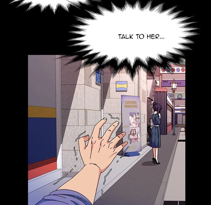 Chapter 35, page 124