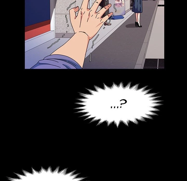 Chapter 35, page 126