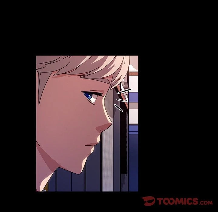 Chapter 35, page 129