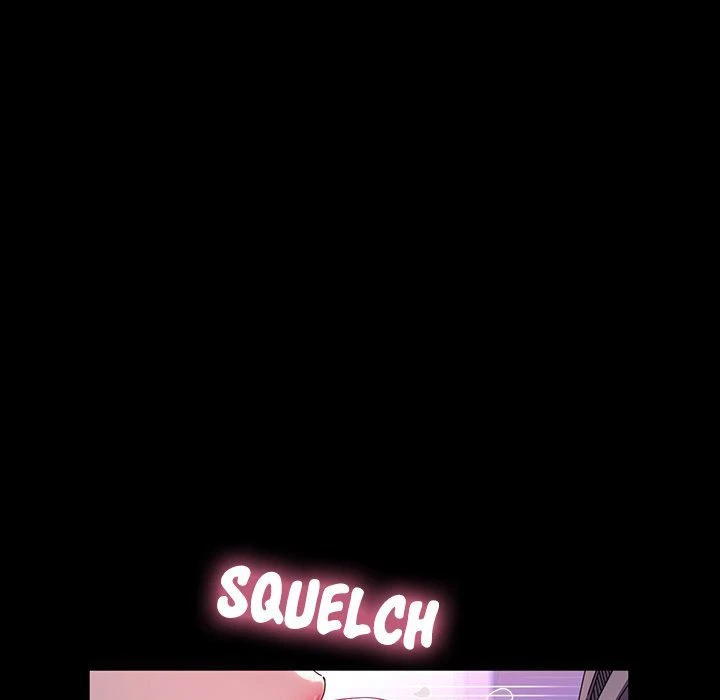 Chapter 35, page 13