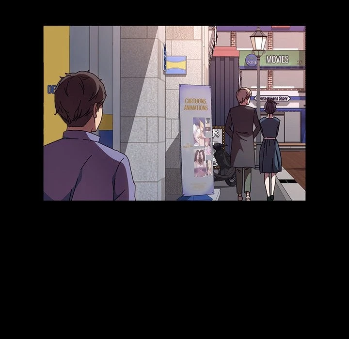 Chapter 35, page 131