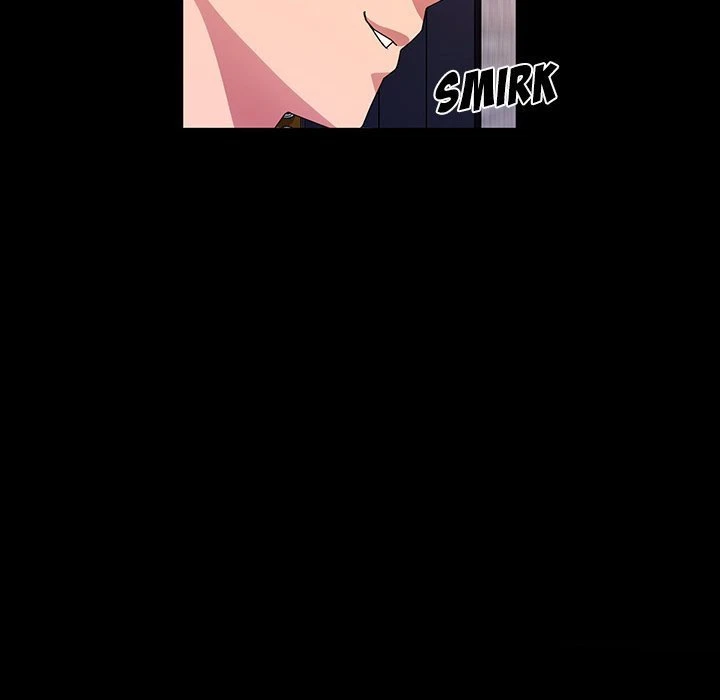Chapter 35, page 133