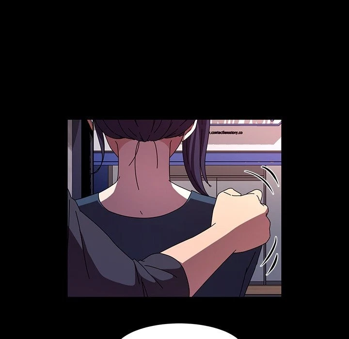Chapter 35, page 134