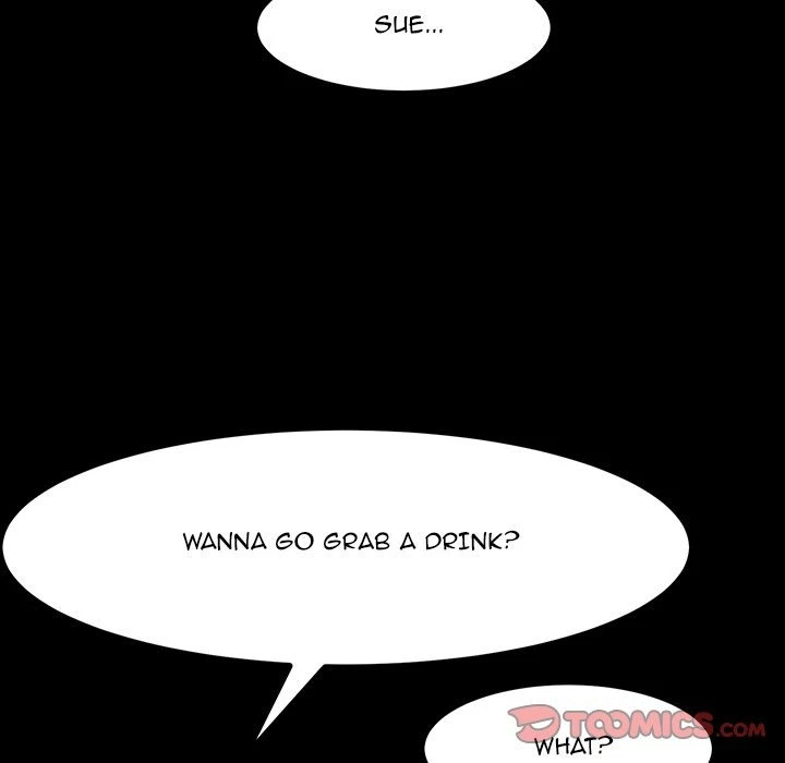 Chapter 35, page 135