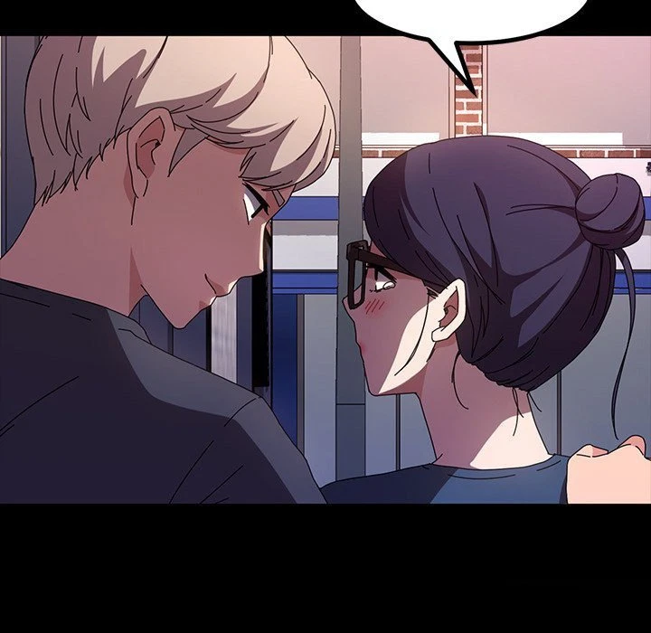 Chapter 35, page 136