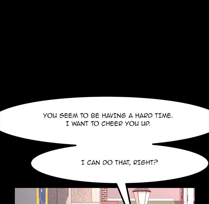 Chapter 35, page 137
