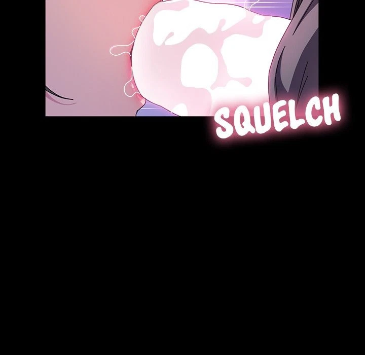 Chapter 35, page 14