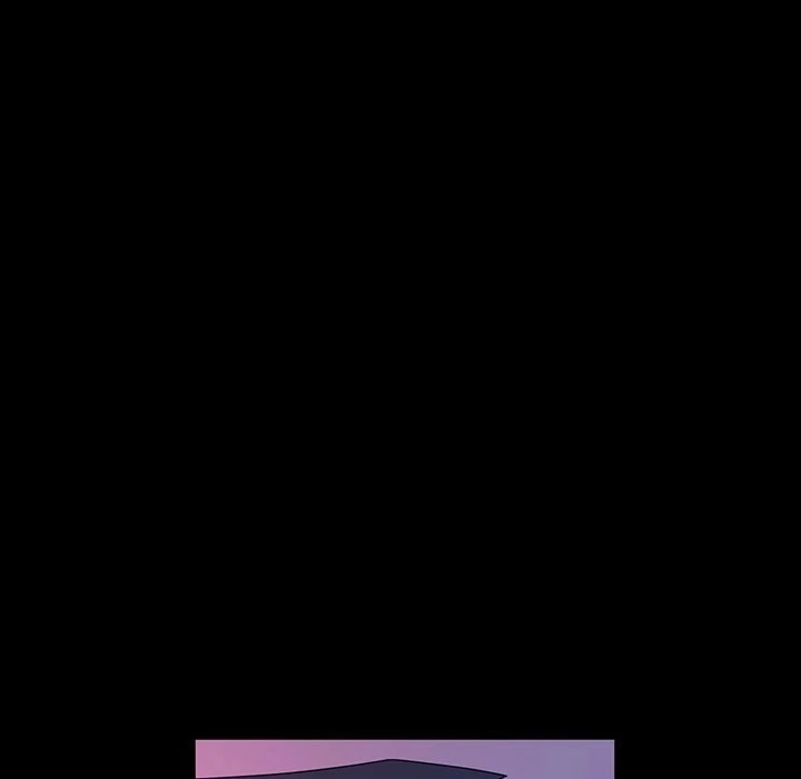 Chapter 35, page 18