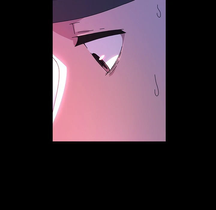 Chapter 35, page 19