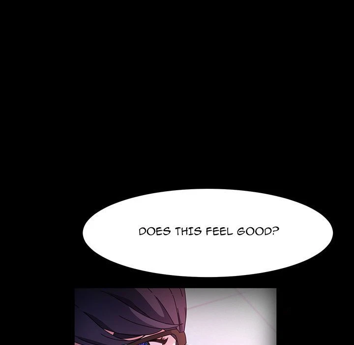 Chapter 35, page 22