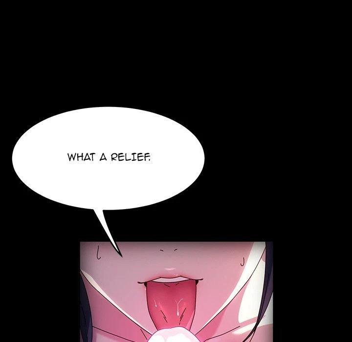 Chapter 35, page 24