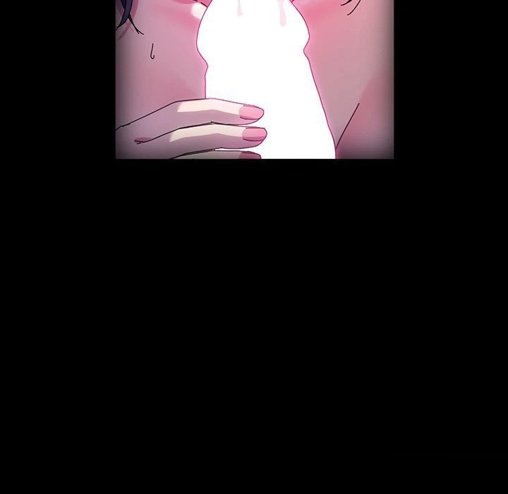 Chapter 35, page 25