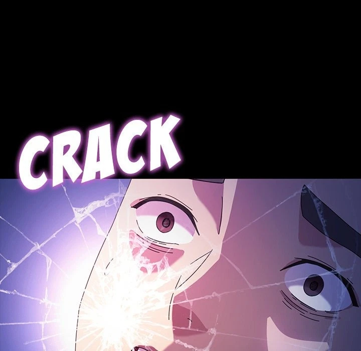 Chapter 35, page 26