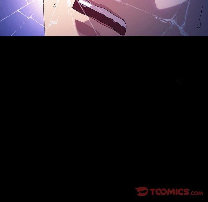Chapter 35, page 27