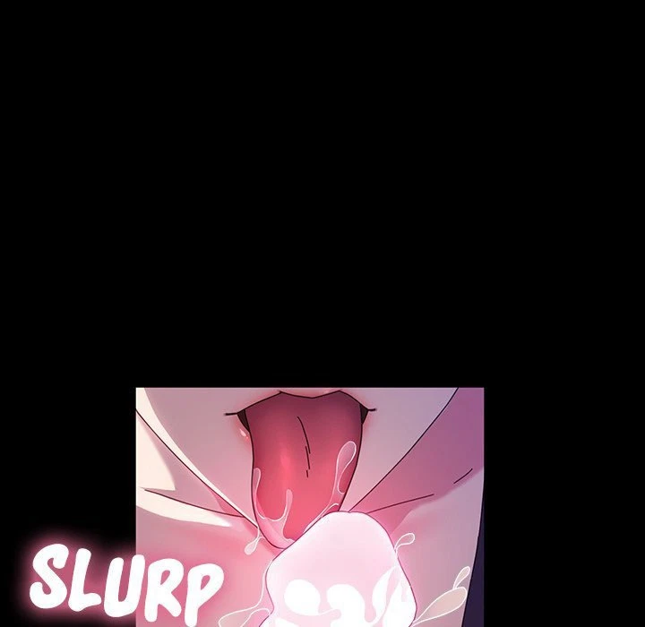 Chapter 35, page 28