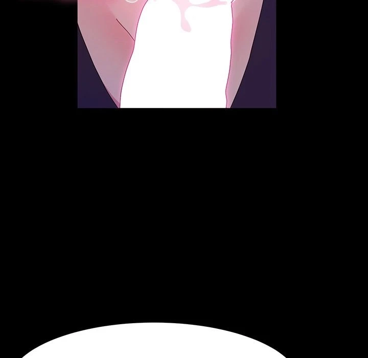 Chapter 35, page 29