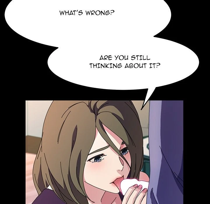 Chapter 35, page 30