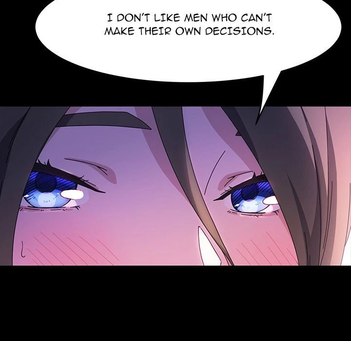 Chapter 35, page 32