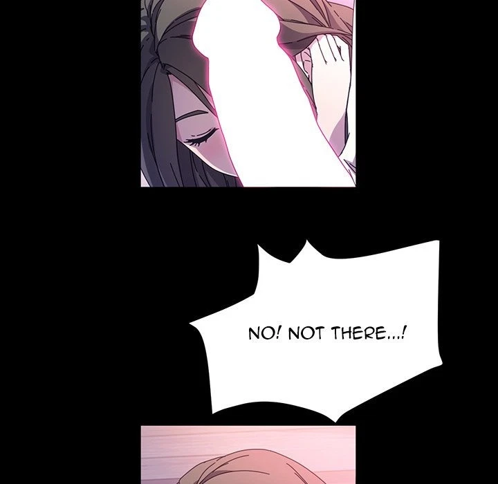 Chapter 35, page 35