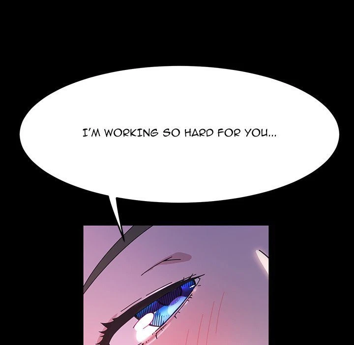 Chapter 35, page 43