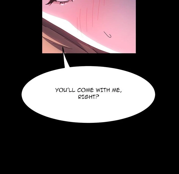 Chapter 35, page 44