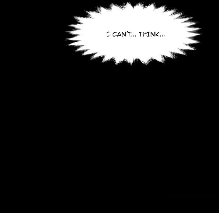 Chapter 35, page 46