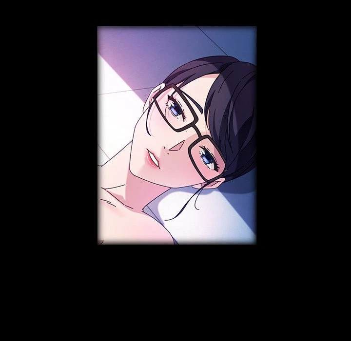 Chapter 35, page 47