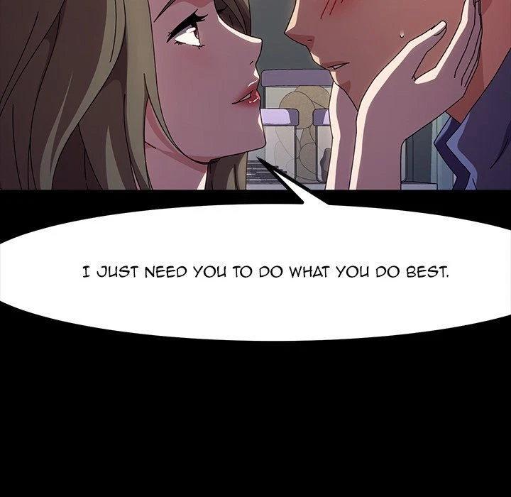 Chapter 35, page 5