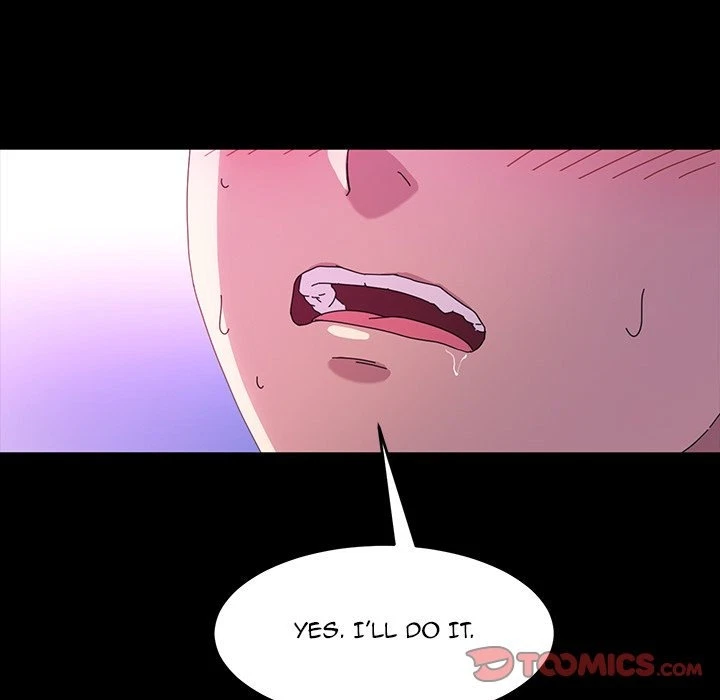 Chapter 35, page 51