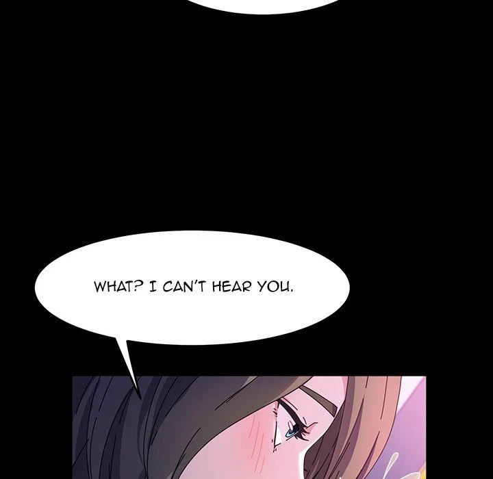 Chapter 35, page 52
