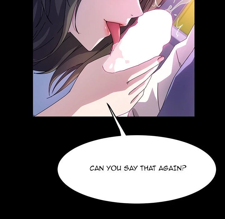 Chapter 35, page 53