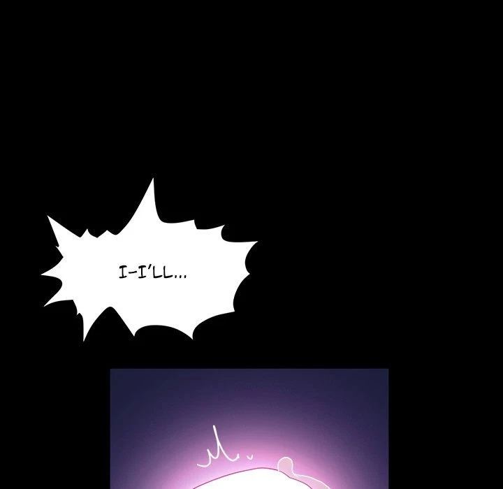 Chapter 35, page 54
