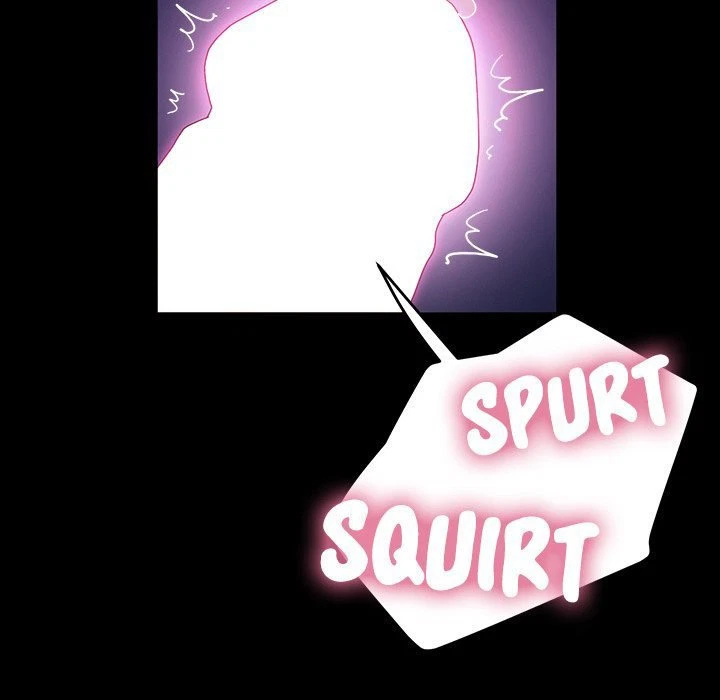 Chapter 35, page 55