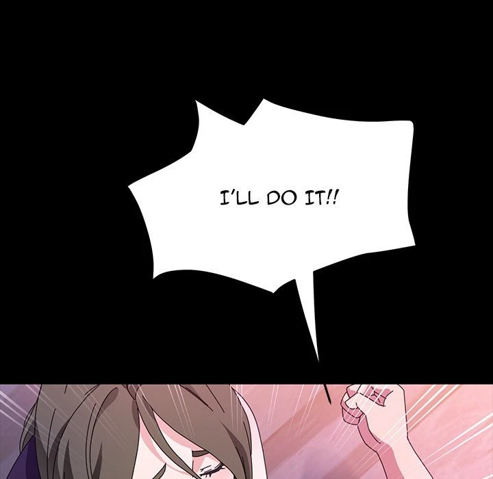 Chapter 35, page 56