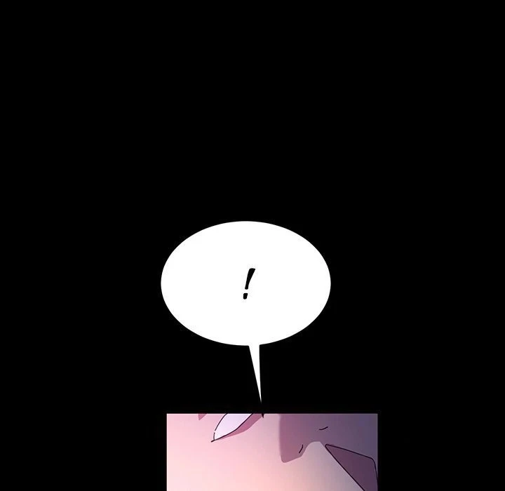 Chapter 35, page 58