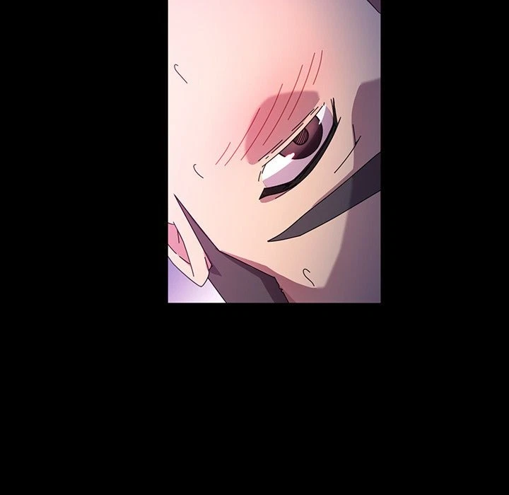 Chapter 35, page 59