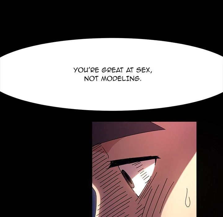 Chapter 35, page 6